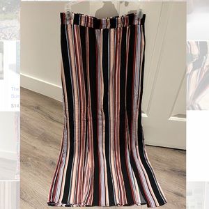 Long skirt- never worn